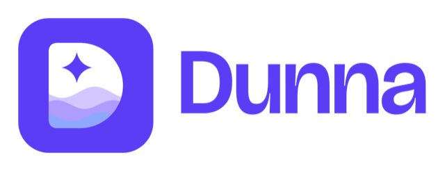 Dunna